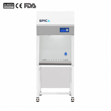 Class I Biological Safety Cabinet | SPICA
