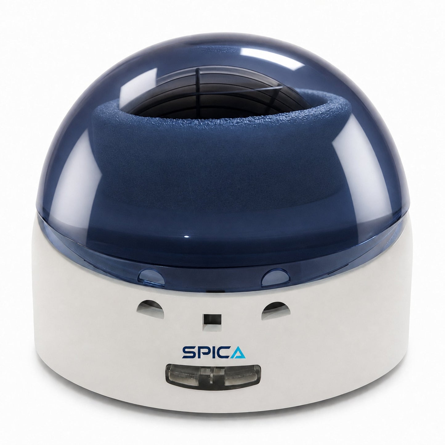 Mini Centrifuge | SPICA
