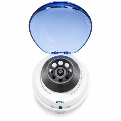 Mini Centrifuge | SPICA