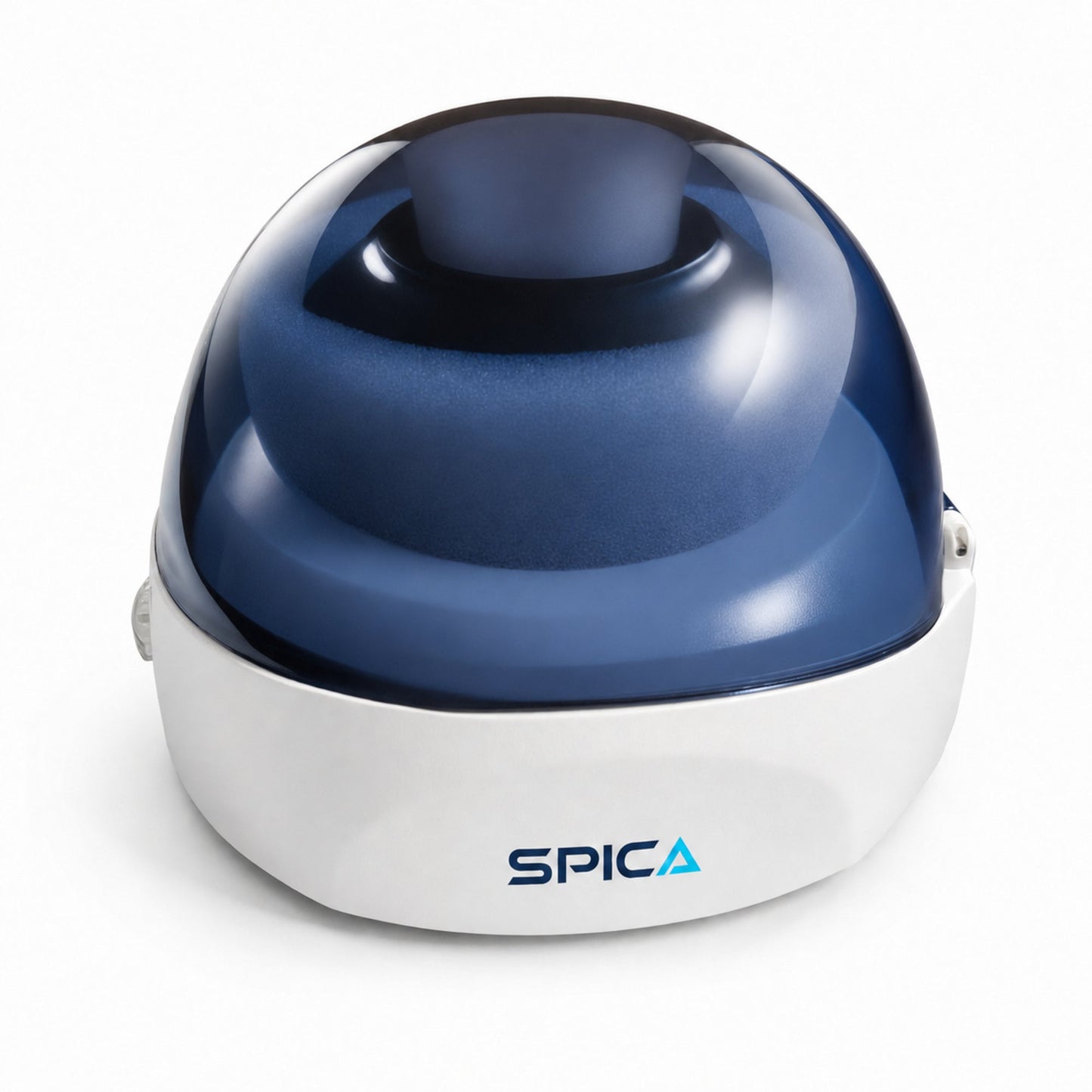 Mini Centrifuge | SPICA