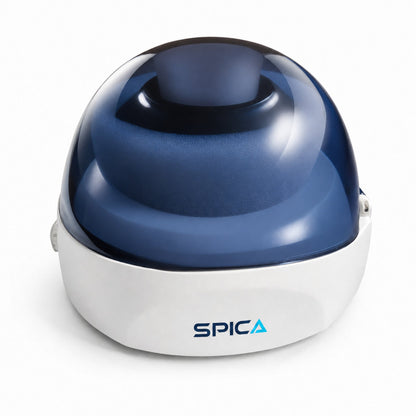 Mini Centrifuge | SPICA