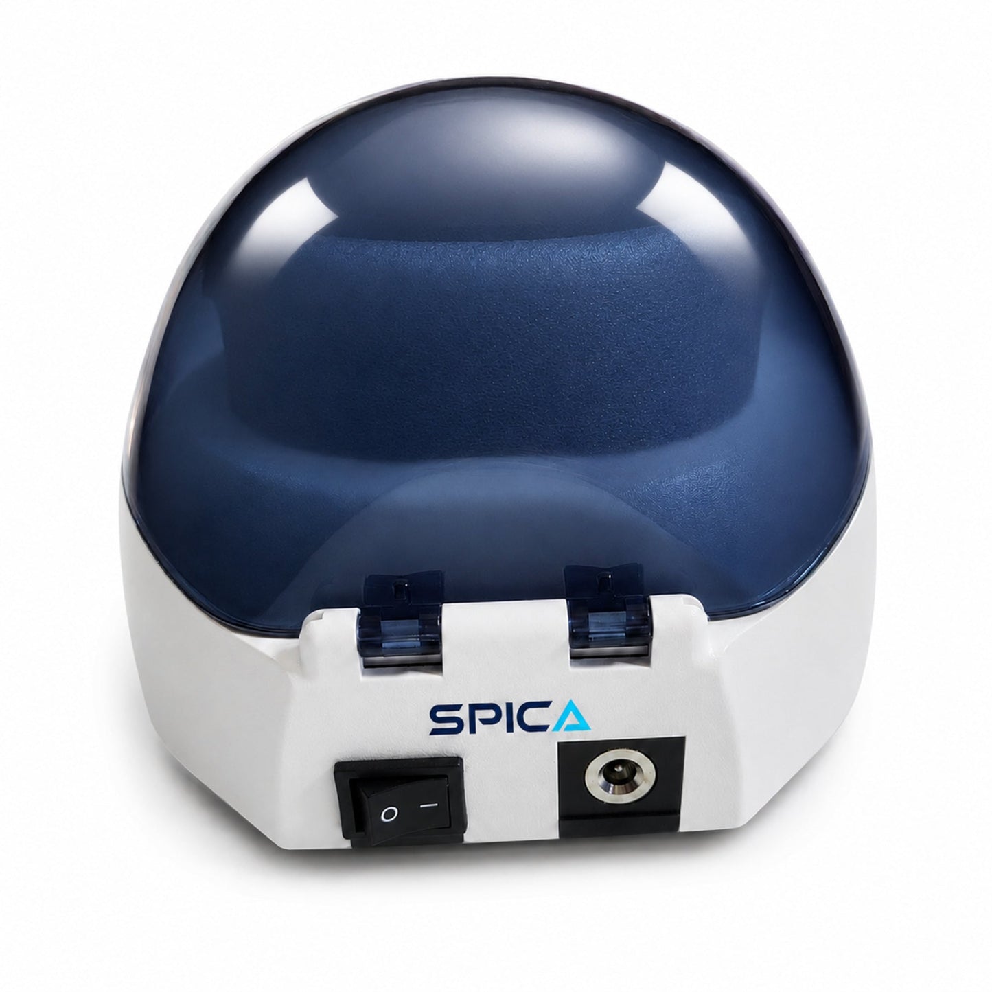 Mini Centrifuge | SPICA