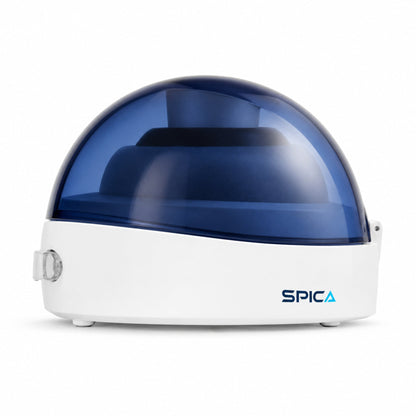 Mini Centrifuge | SPICA