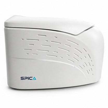 Hematocrit Centrifuge | SPICA