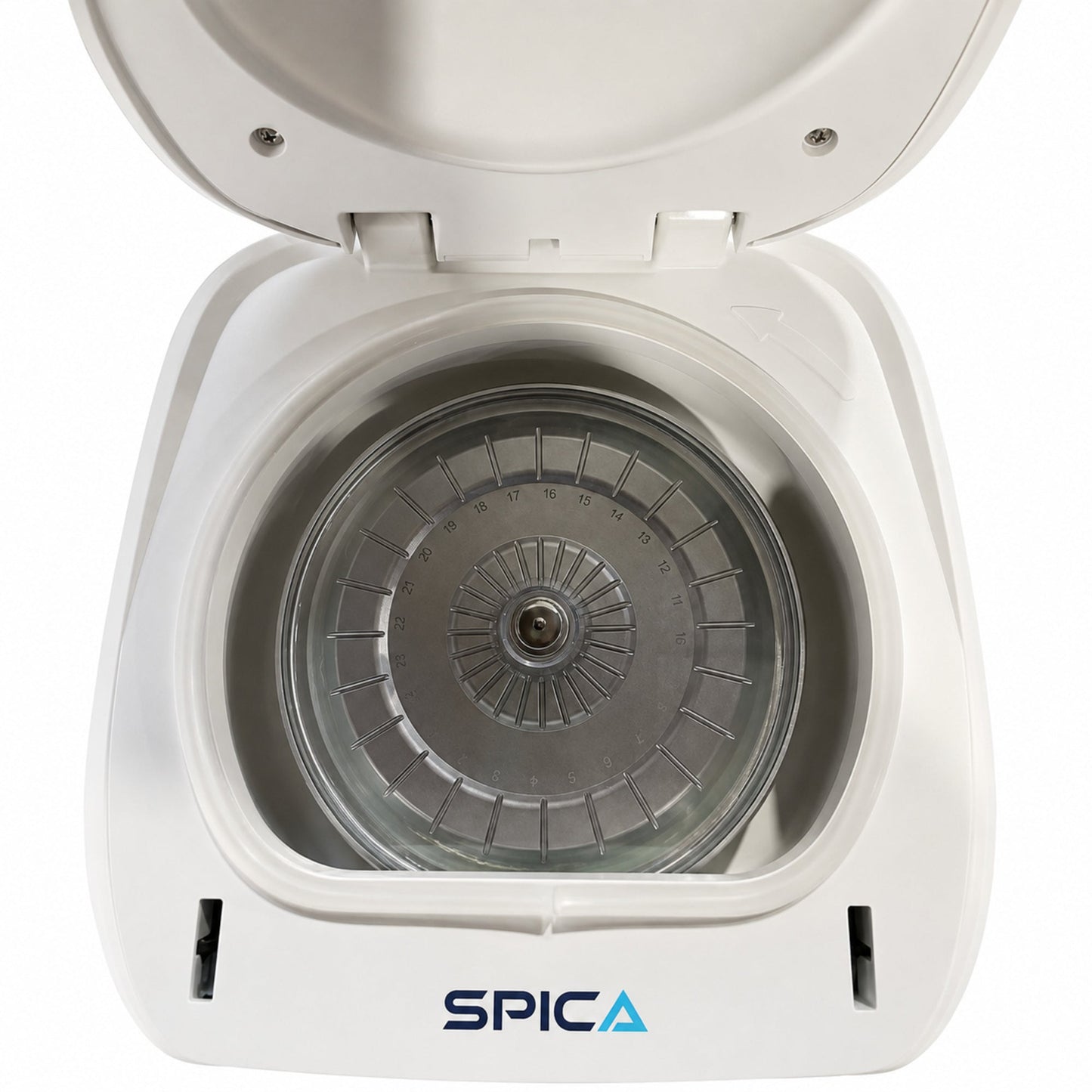 Hematocrit Centrifuge | SPICA