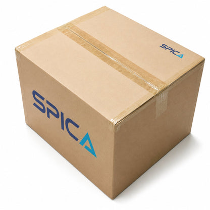 Hematocrit Centrifuge | SPICA
