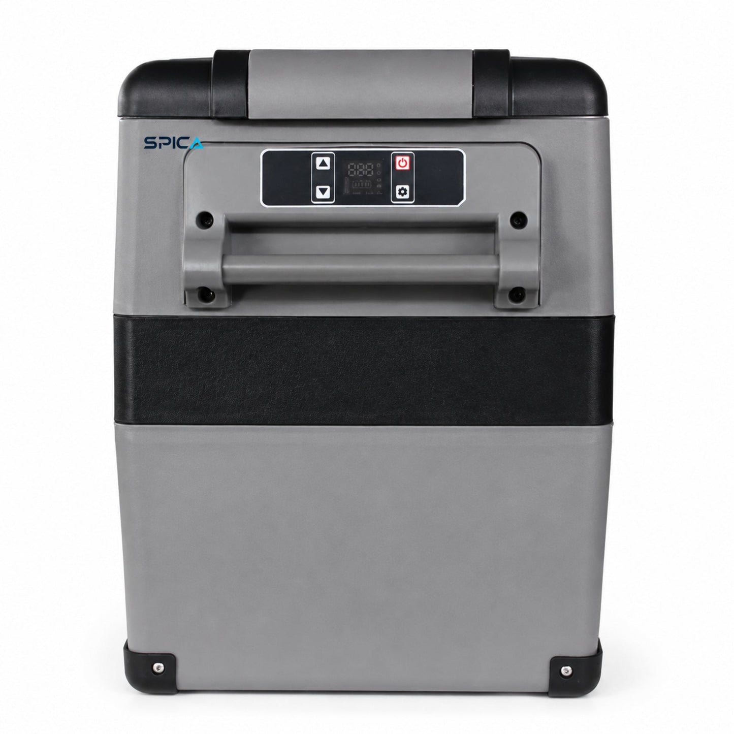 Car Refrigerator - SKU sp-CR-45F - SPICA