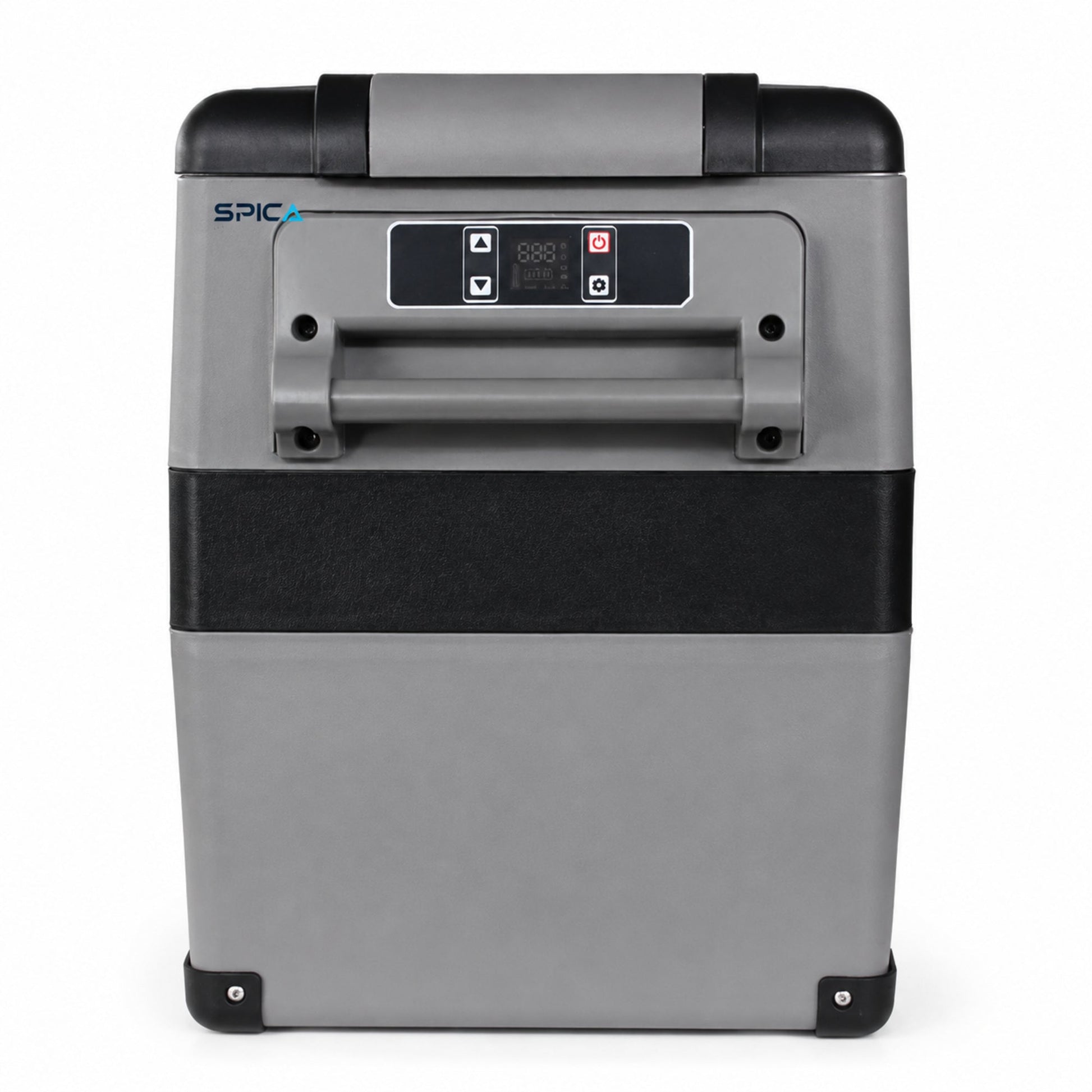 Car Refrigerator - SKU sp-CR-45F - SPICA