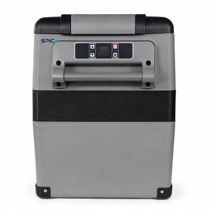 Car Refrigerator - SKU sp-CR-45F - SPICA