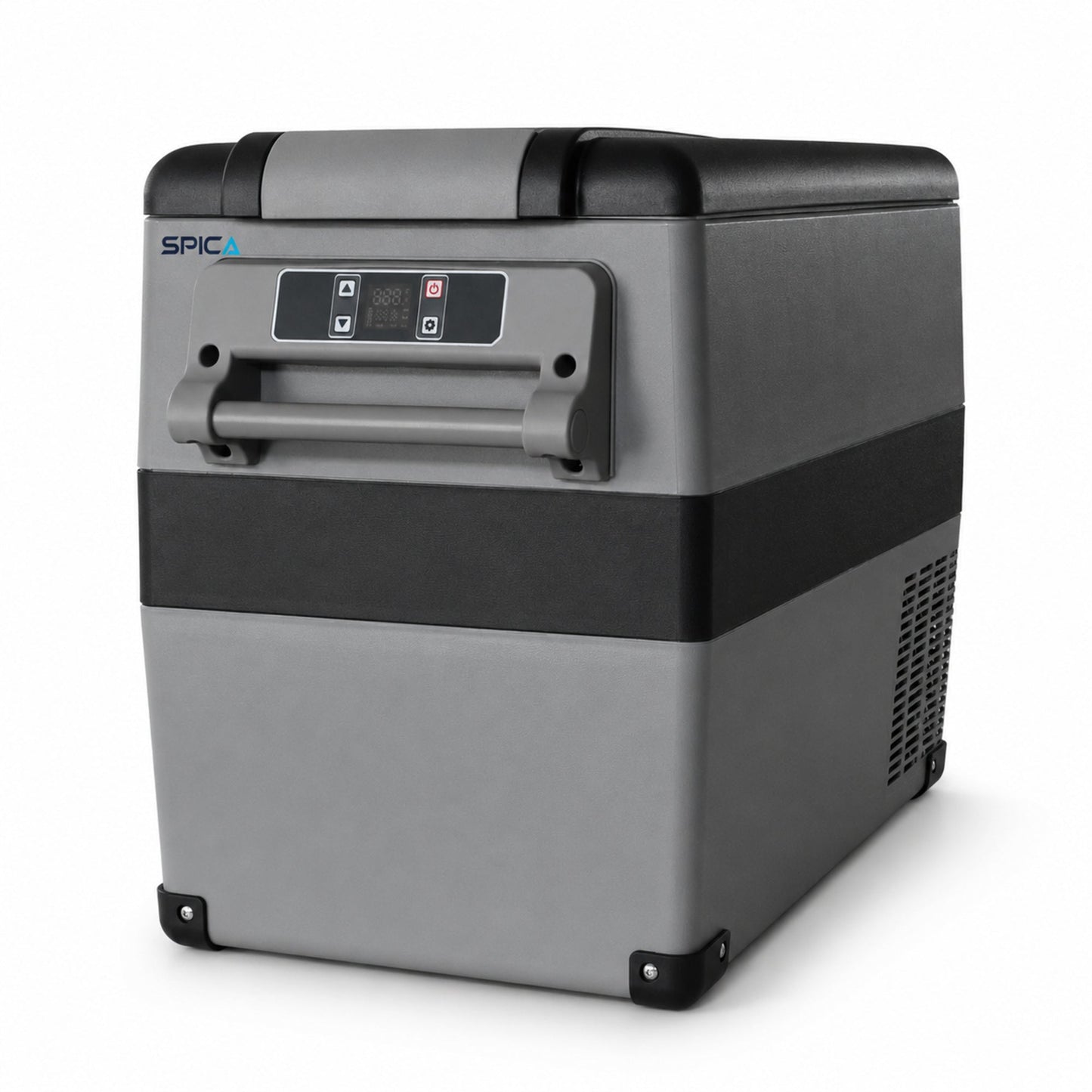 Car Refrigerator | SPICA