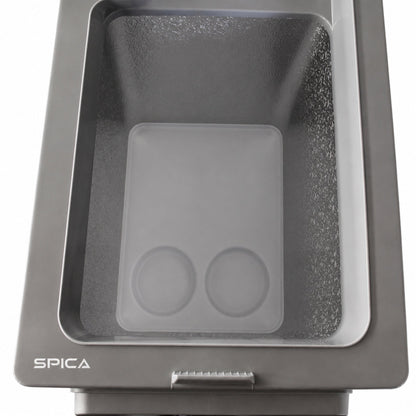 Car Refrigerator | SPICA