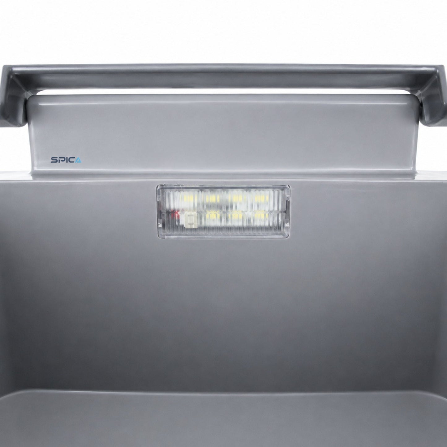 Car Refrigerator | SPICA