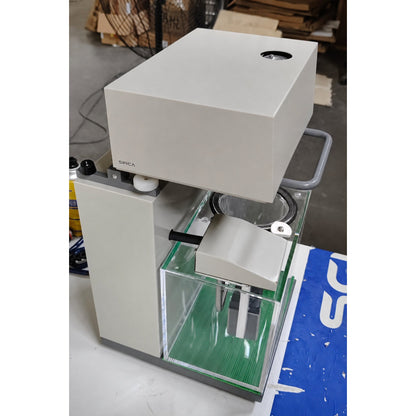 Dissolution Tester | SPICA