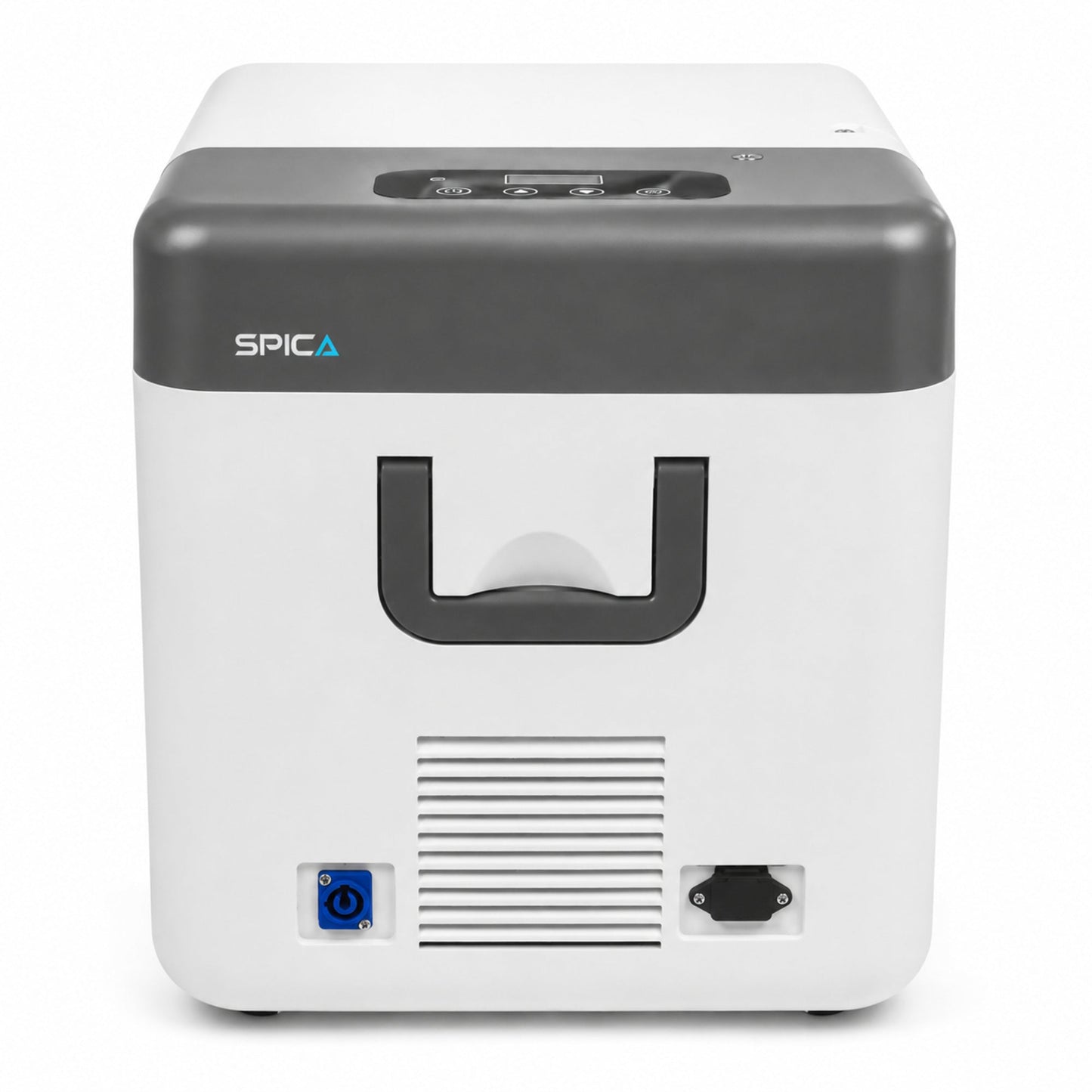 Portable Ultra-low Temperature Freezer | SPICA