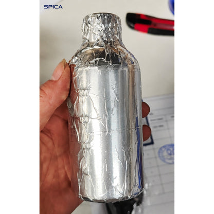 Melting Point Tester | SPICA