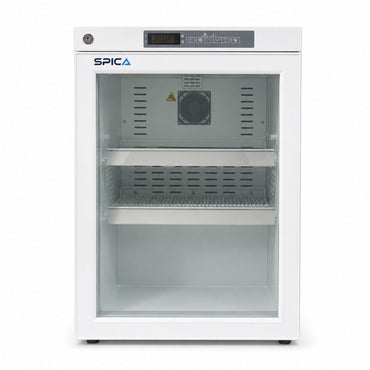 Mini Laboratory Refrigerator | SPICA