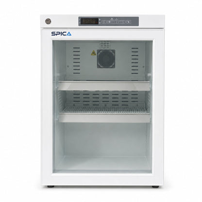 Mini Laboratory Refrigerator | SPICA