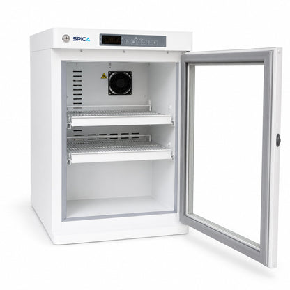 Mini Laboratory Refrigerator | SPICA