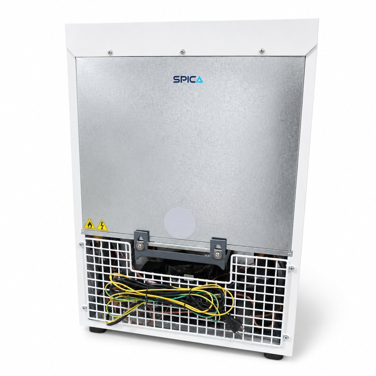 Mini Laboratory Refrigerator | SPICA