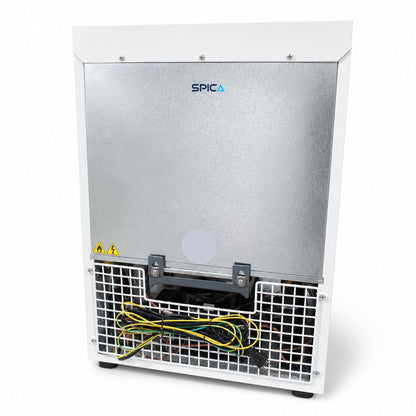 Mini Laboratory Refrigerator | SPICA