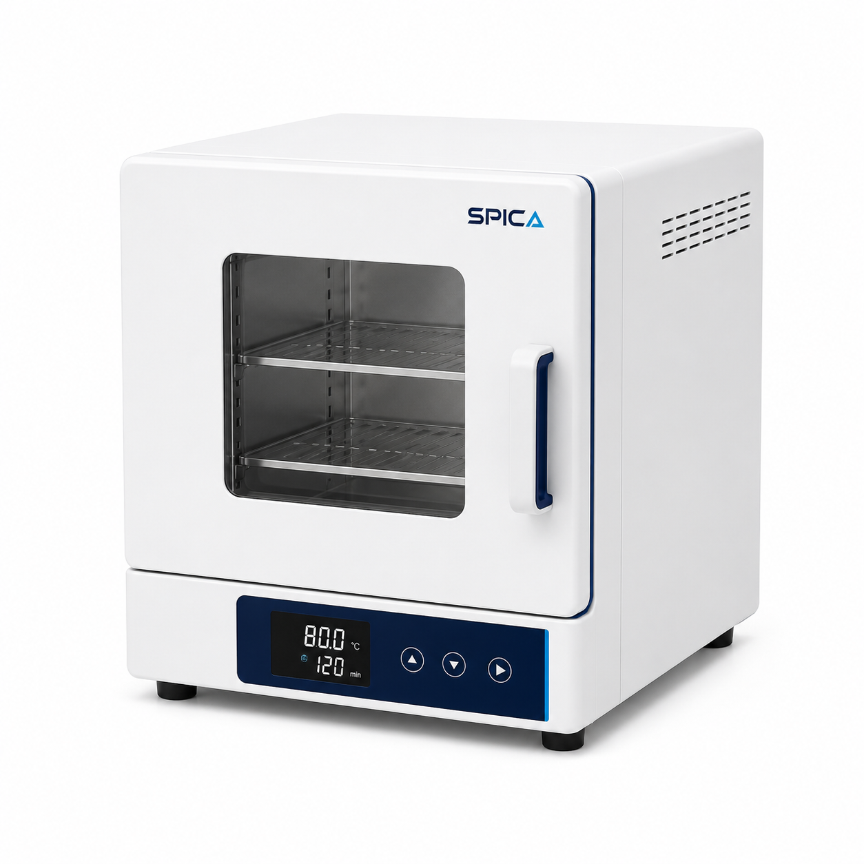 Drying Oven/Incubator(Dual-use) - SKU sp-DOI-30 - SPICA