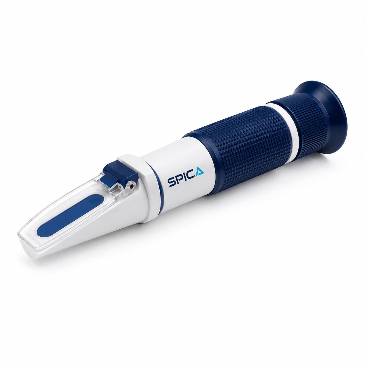 Portable Refractometer - SKU sp-RF-P32B - SPICA