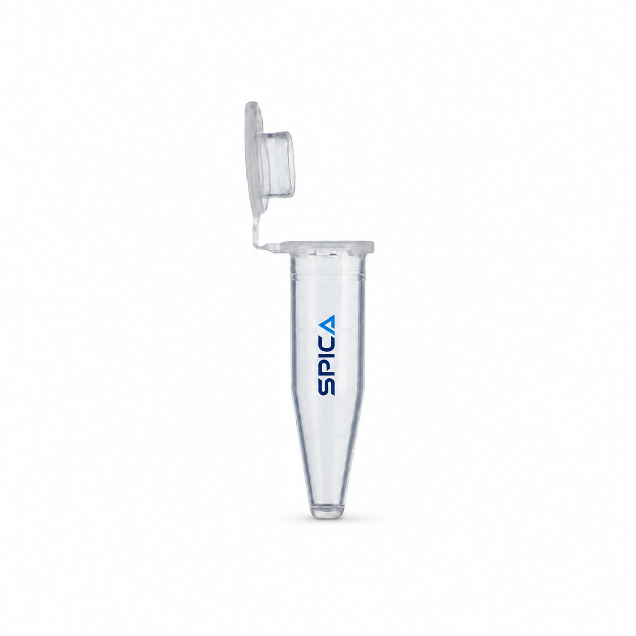 1.5 mL Microcentrifuge Tubes - SP-131-815C - SPICA