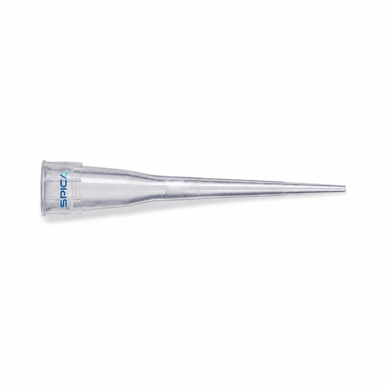 10 µL / 20 µL Filter Tips - SP-1251-204CS - SPICA