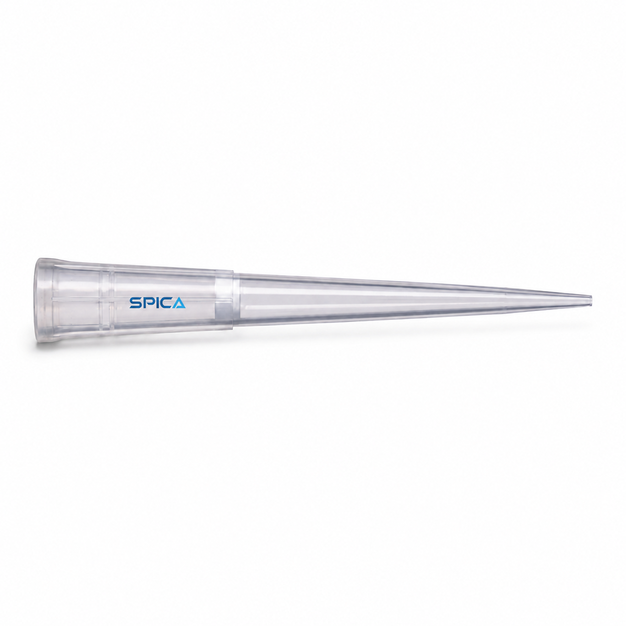 100 µL / 200 µL / 300 µL Filter Tips - SP-1252P-703CS - SPICA