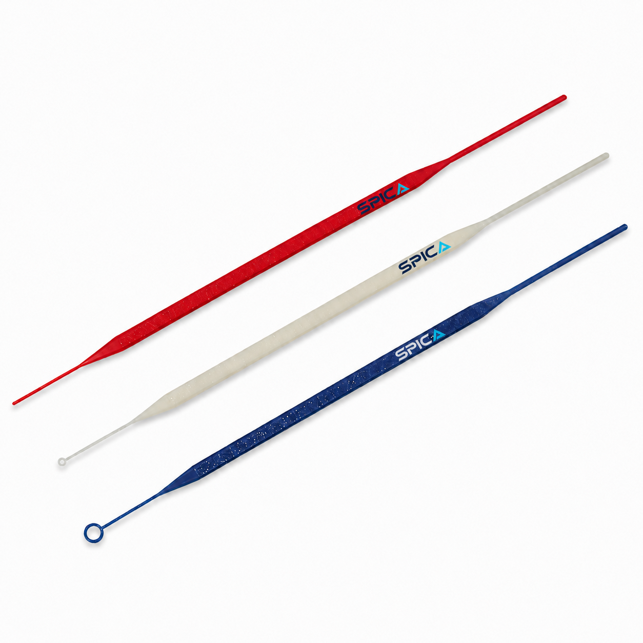 Disposable Loops / Needles - SP-171-106-S1 - SPICA