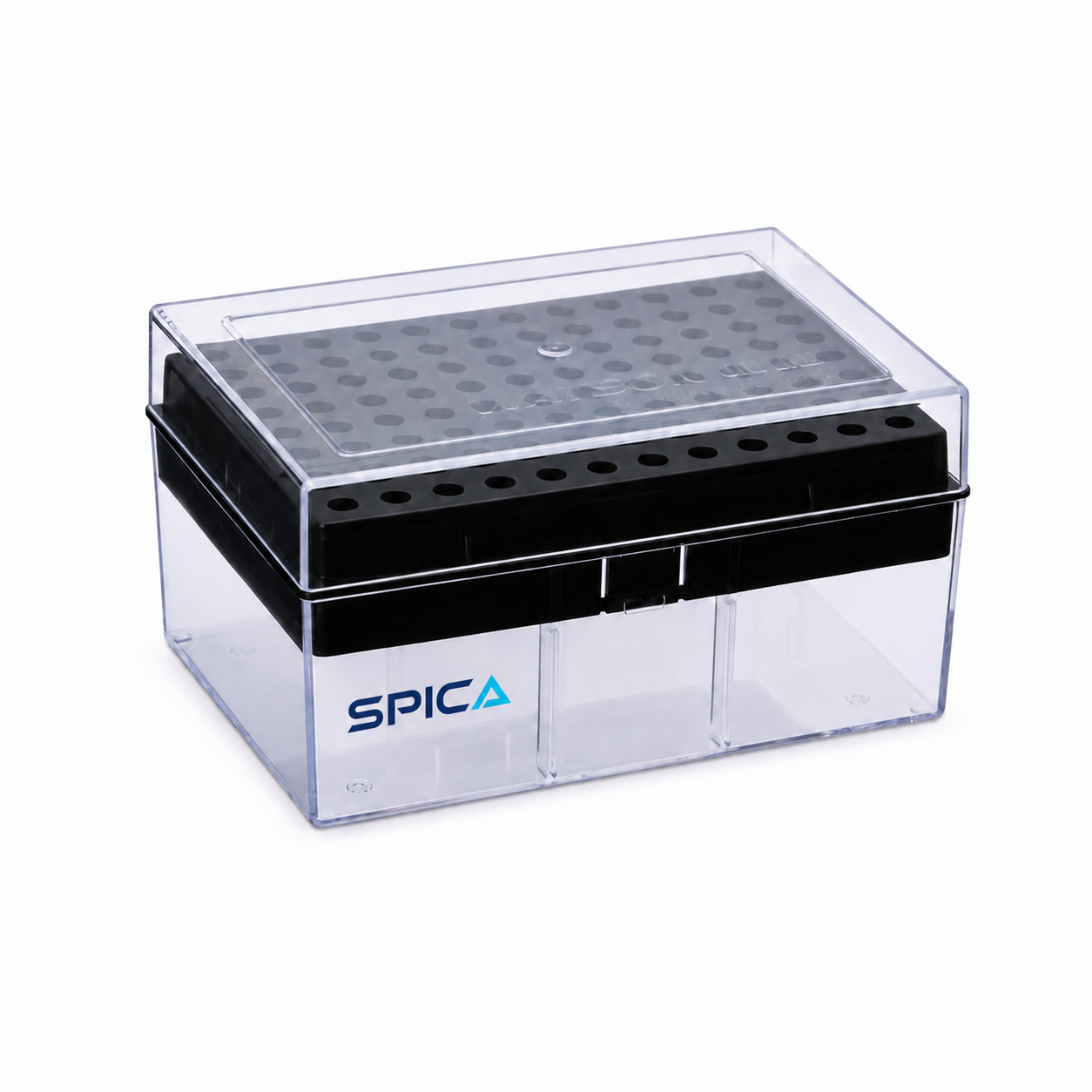 Empty Racks / System rack related products - SP-172-PP - SPICA