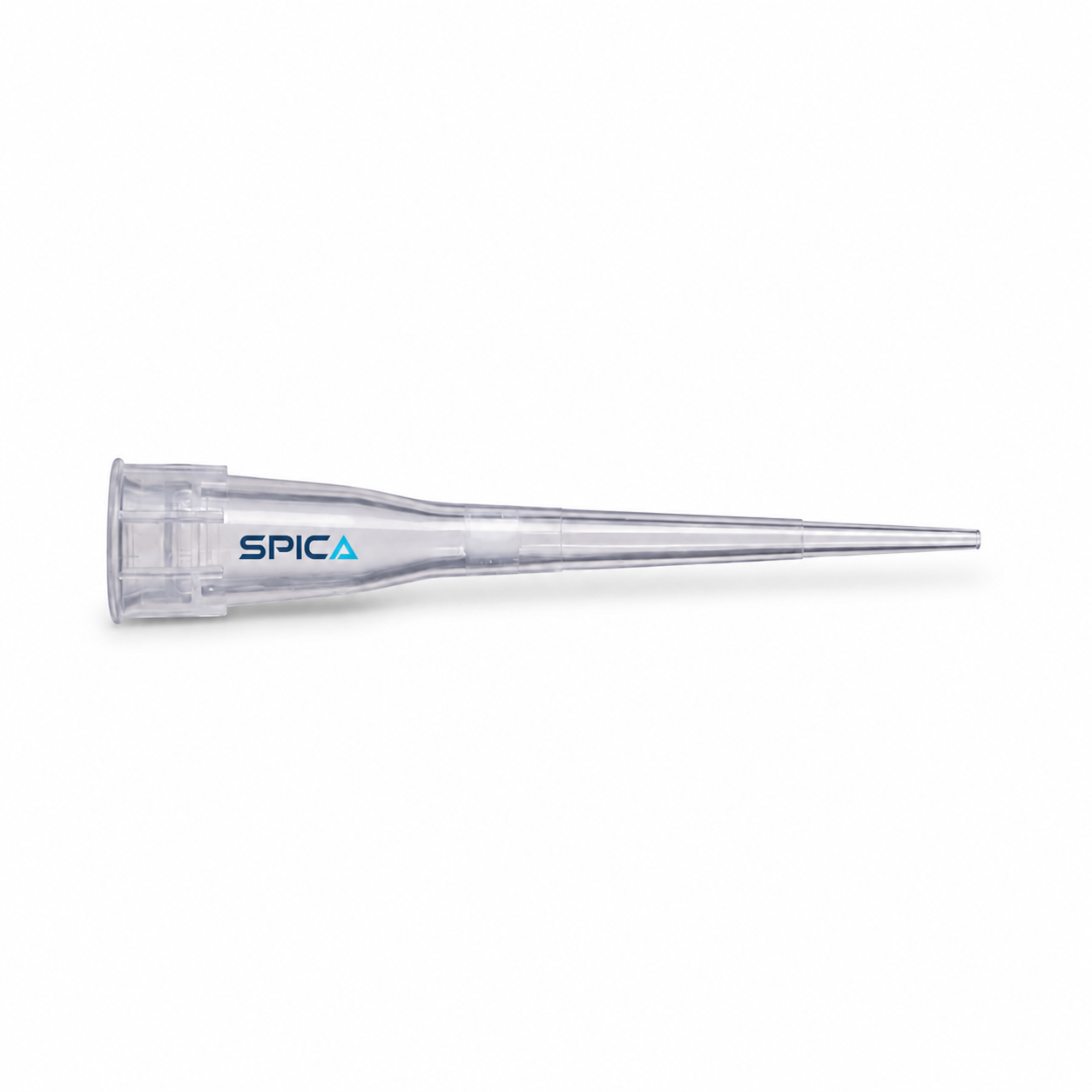 10 µL / 20 µL Hyper Filter Tips - SP-127-10S - SPICA