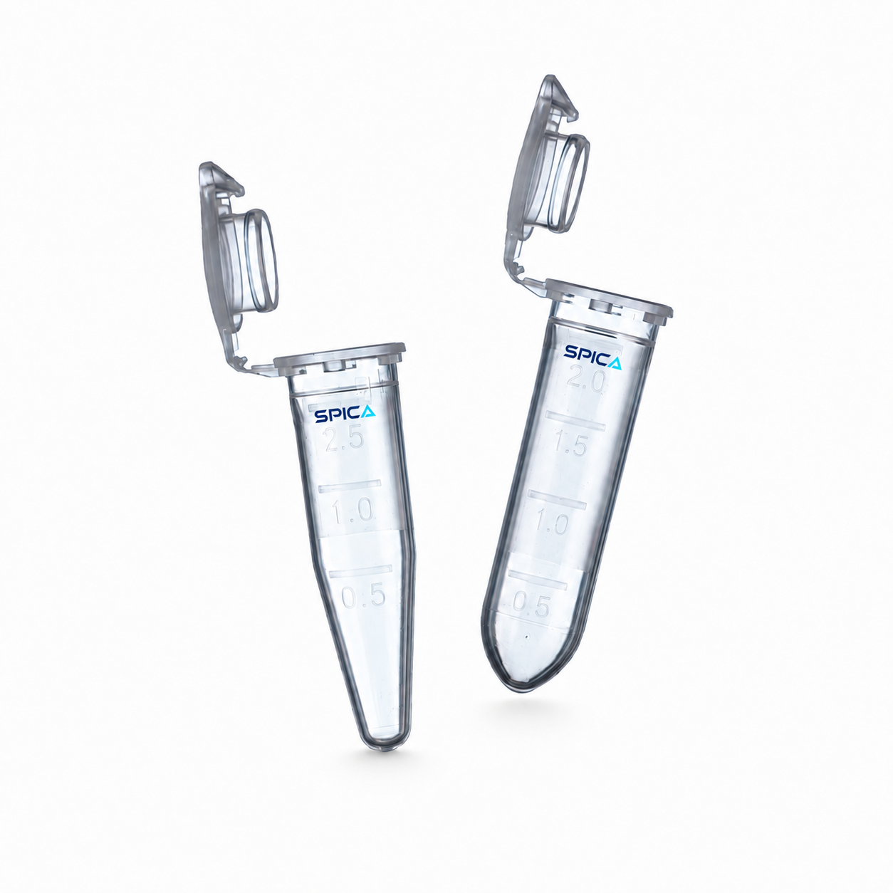 Hyper Microtube - SP-132-620C - SPICA