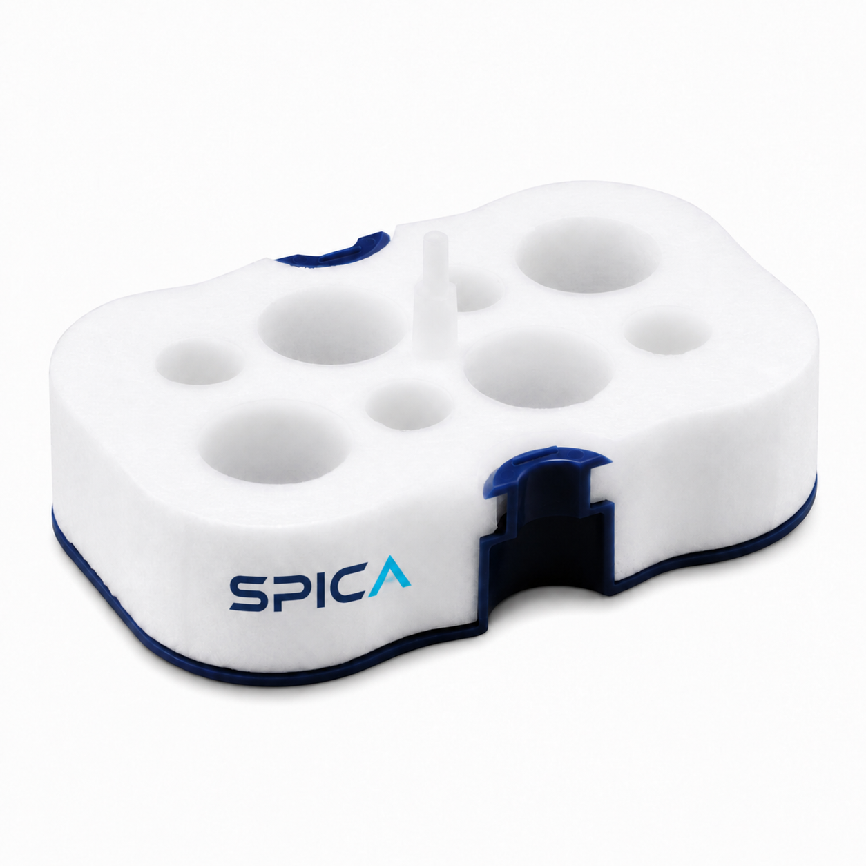 Centrifuge Tube Floating Rack “Jellyfish” - SP-1541-809 - SPICA