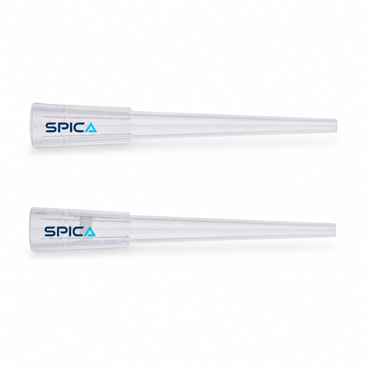 Large-bore Tips - SP-113-744C - SPICA