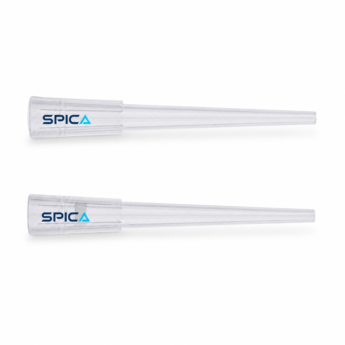 Large-bore Tips - SP-124P-744CS - SPICA