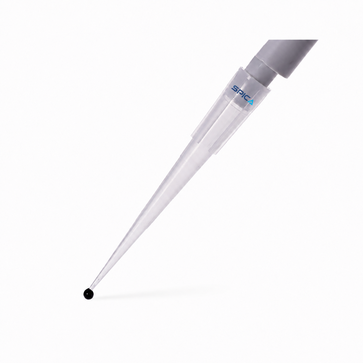 Low Retention Filter Tips - SP-1272-207CLS - SPICA