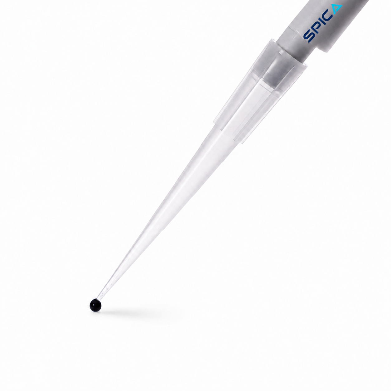 Low Retention Tips - SP-121-214CLS - SPICA