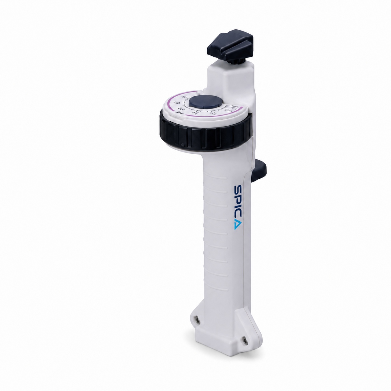 Repetitive Pipette “Micro Dropper” - SP-MD-01 - SPICA