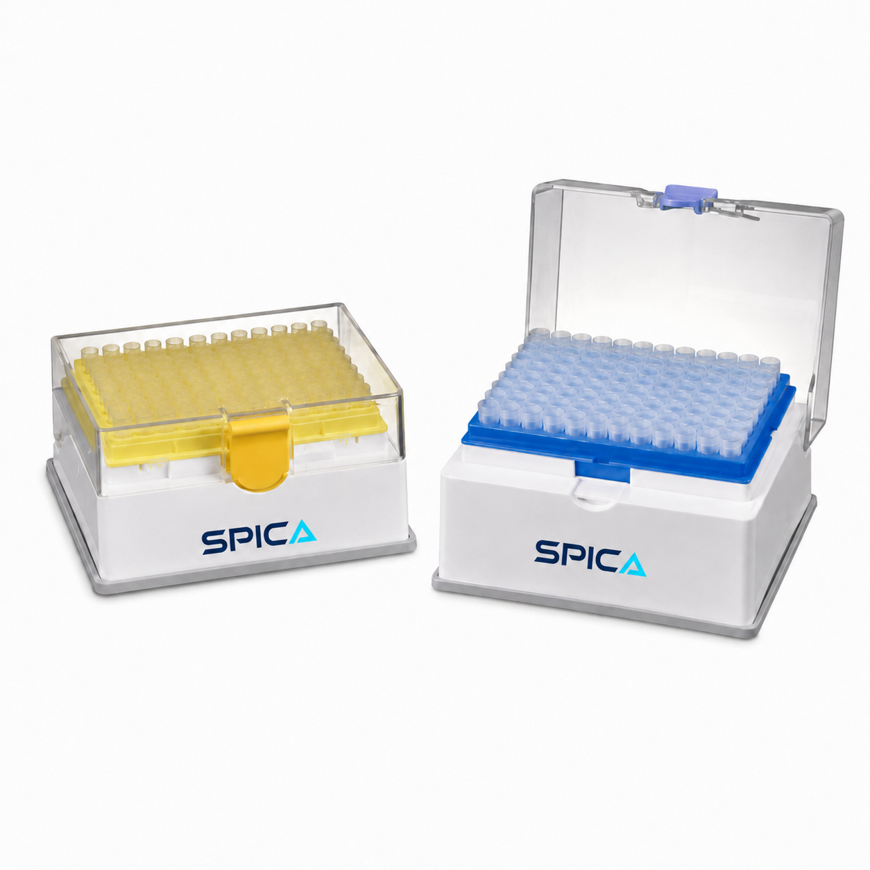NEXTY RACK / NEXTY Pack - SP-1298-NTM - SPICA
