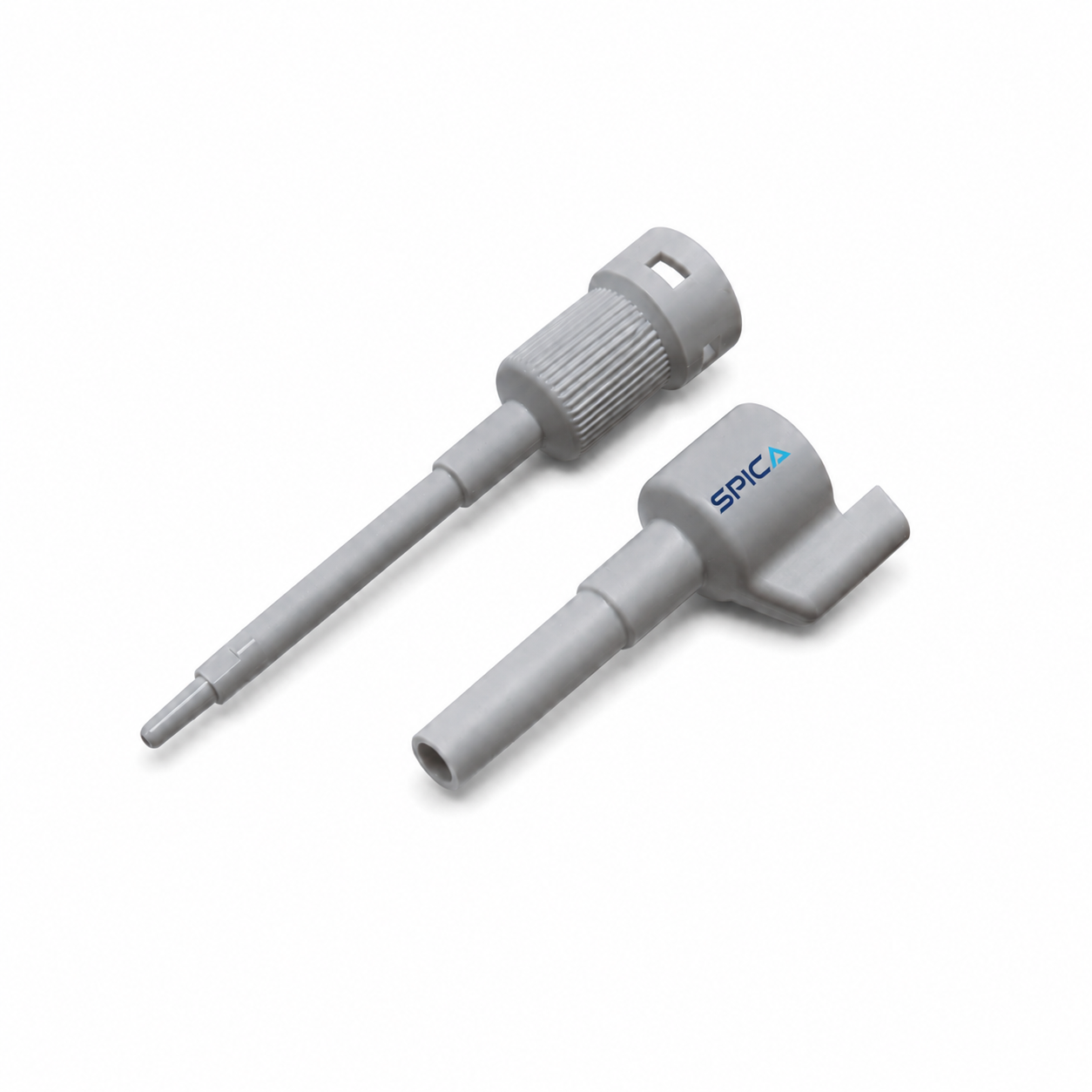 Replacement nozzle (for NEXTY-S single-channel pipette) - SP-R131LT-20 - SPICA