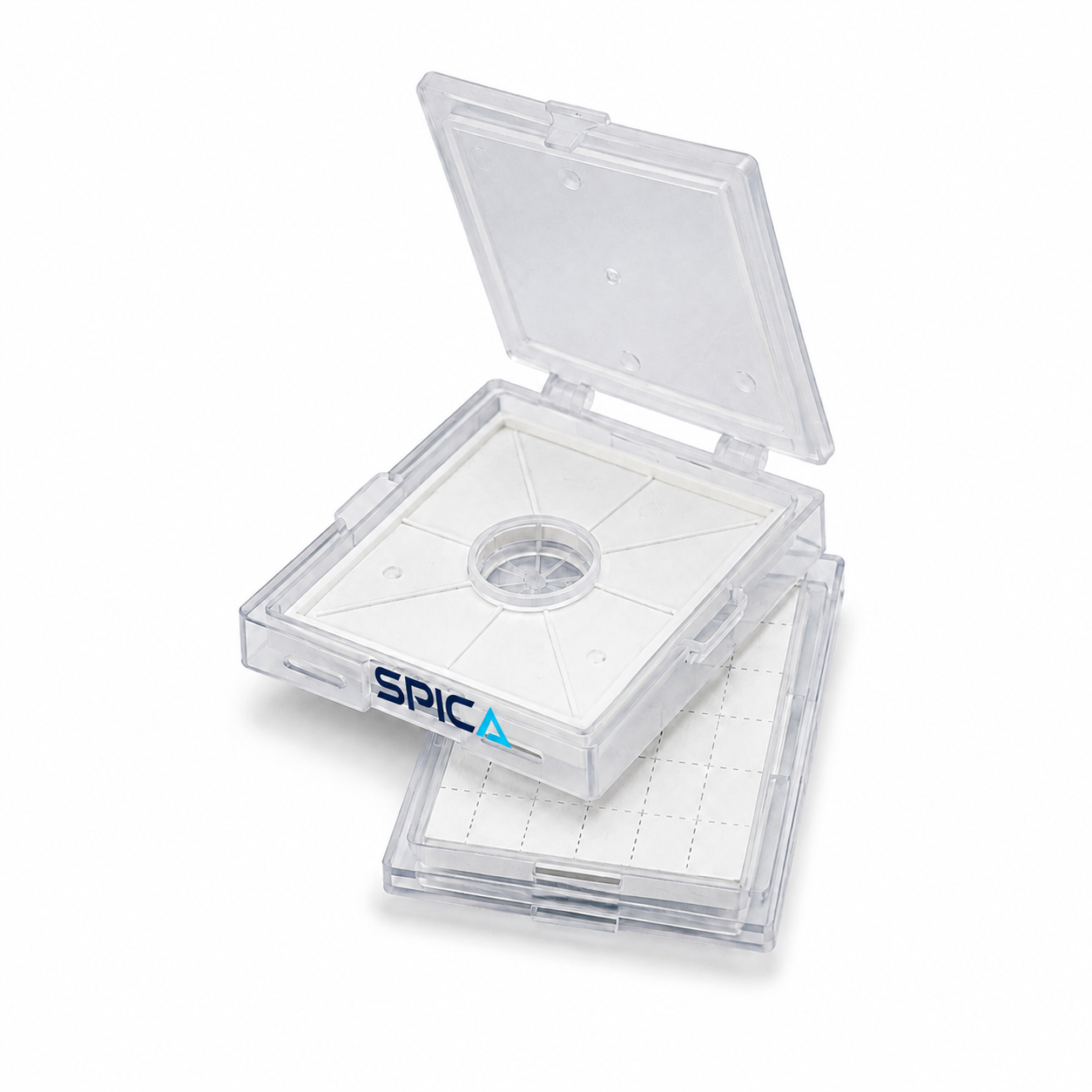 Plasma Separation Device “Plasma Filter” - SP-176-600C - SPICA