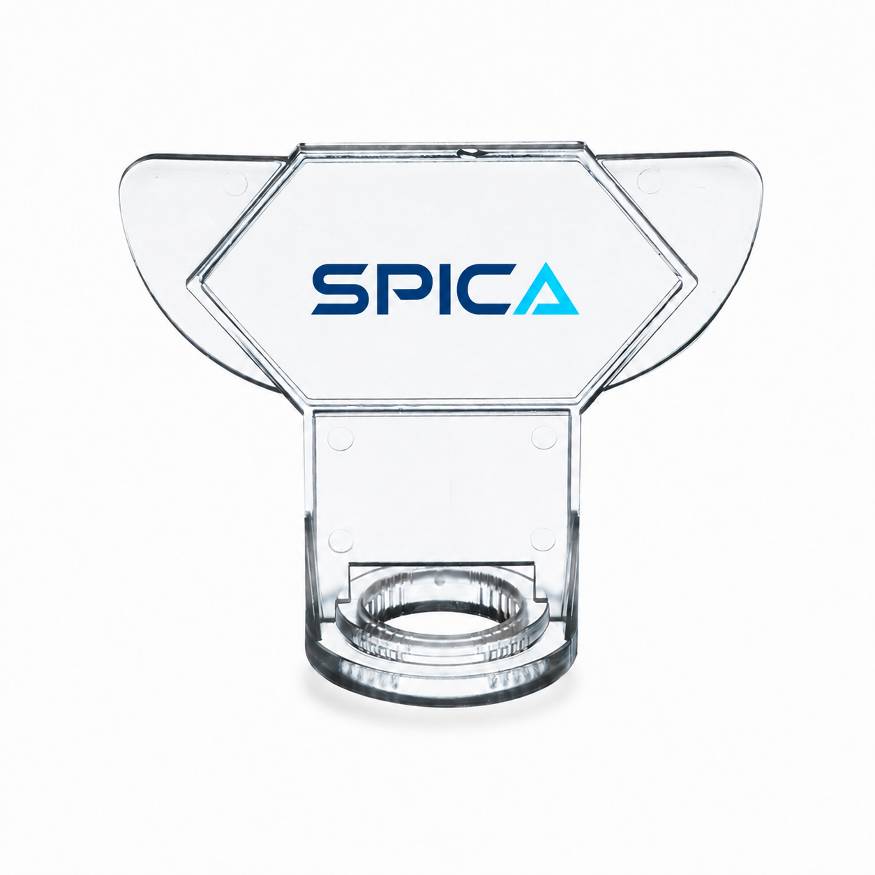 Screw Cap Opener - SP-175-15C - SPICA