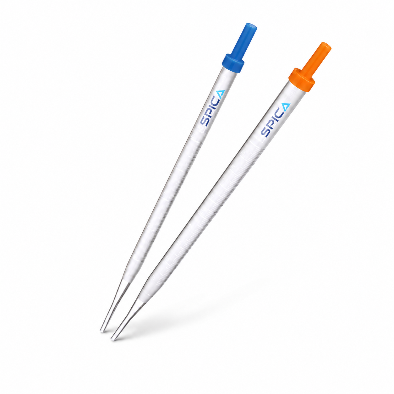 Disposable Serological Pipettes “Dispo Pipette” - SP-1650-005S - SPICA