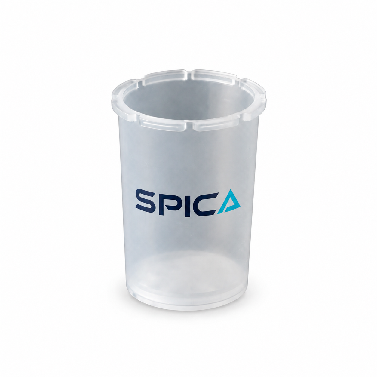 Cell Aggregate Recovery Device “Spheroid Catch” - SP-1884-110CS - SPICA