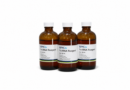 SPICA Tri-RNA Reagent